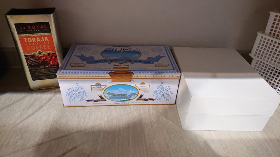 Iphoneの箱のような 捨てたくないパッケージ のヒミツ 世界のパッケージ屋さん