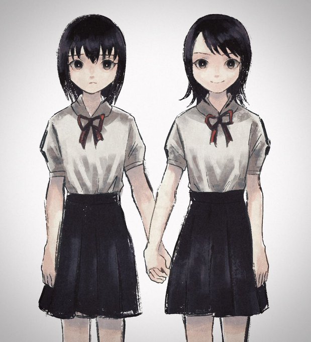 Conversation Between 朝子 零ネタバレ用 And Normal Error 1 Whotwi Graphical Twitter Analysis