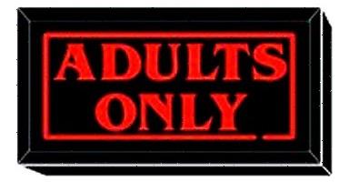 ebony muscle nude women / Twitter