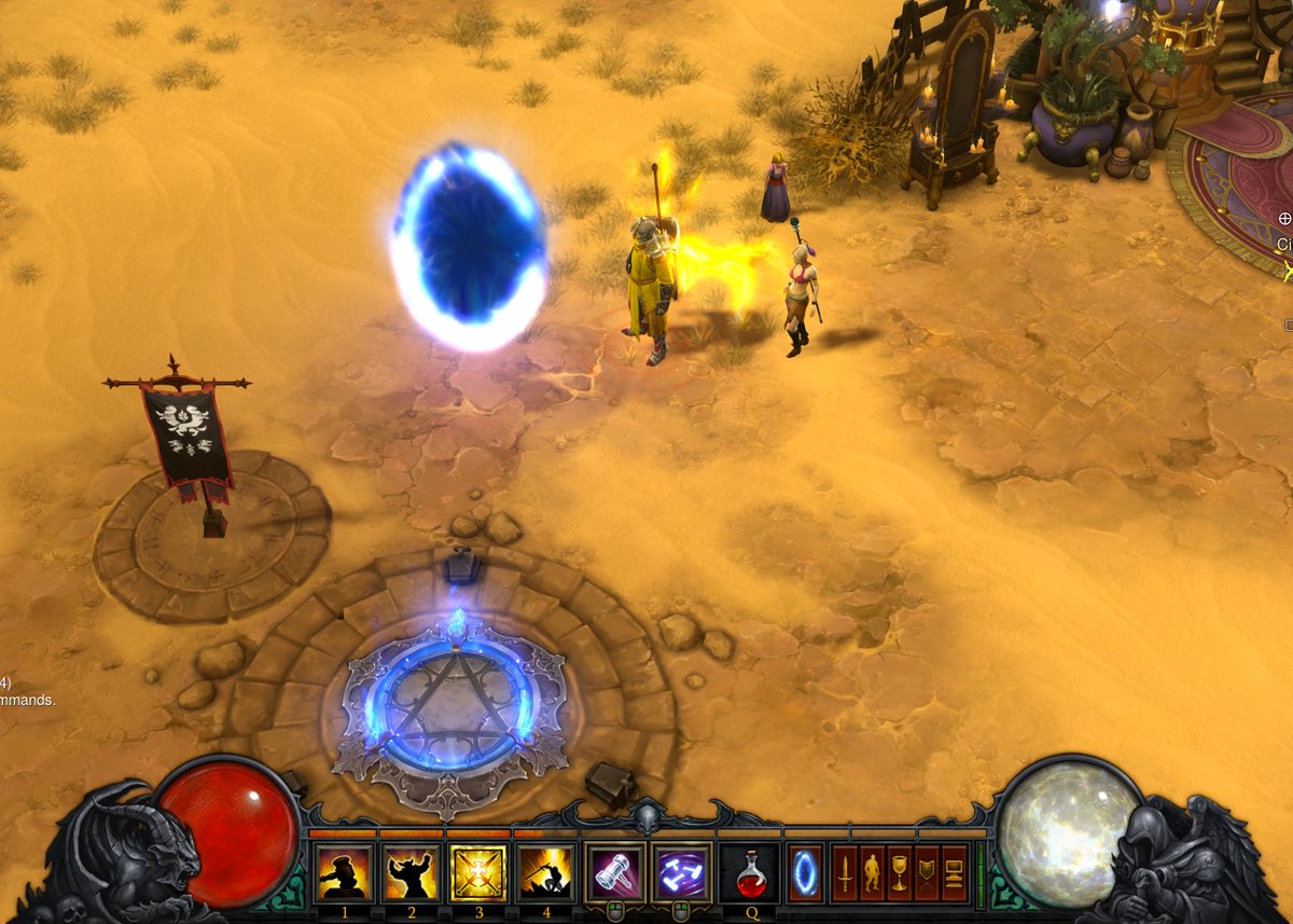 Odaki M1 Macでdiablo Iii Steam版undertale 64bitベータ の動作を確認 Odaki M1 Macでdiablo Iii Steam版undertale 64bitベータ の動作を確認