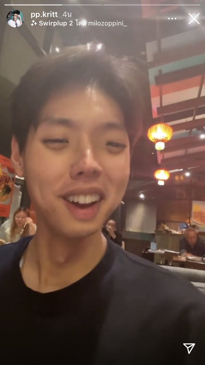 BKPPTrendfam's tweet photo. นัมเบอร์วัน5555555555555 https://t.co/A0kJlDjvFc