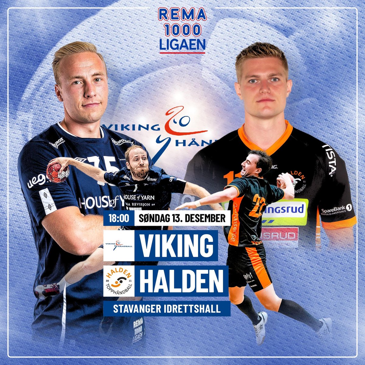 Ryger Håndball tweet media