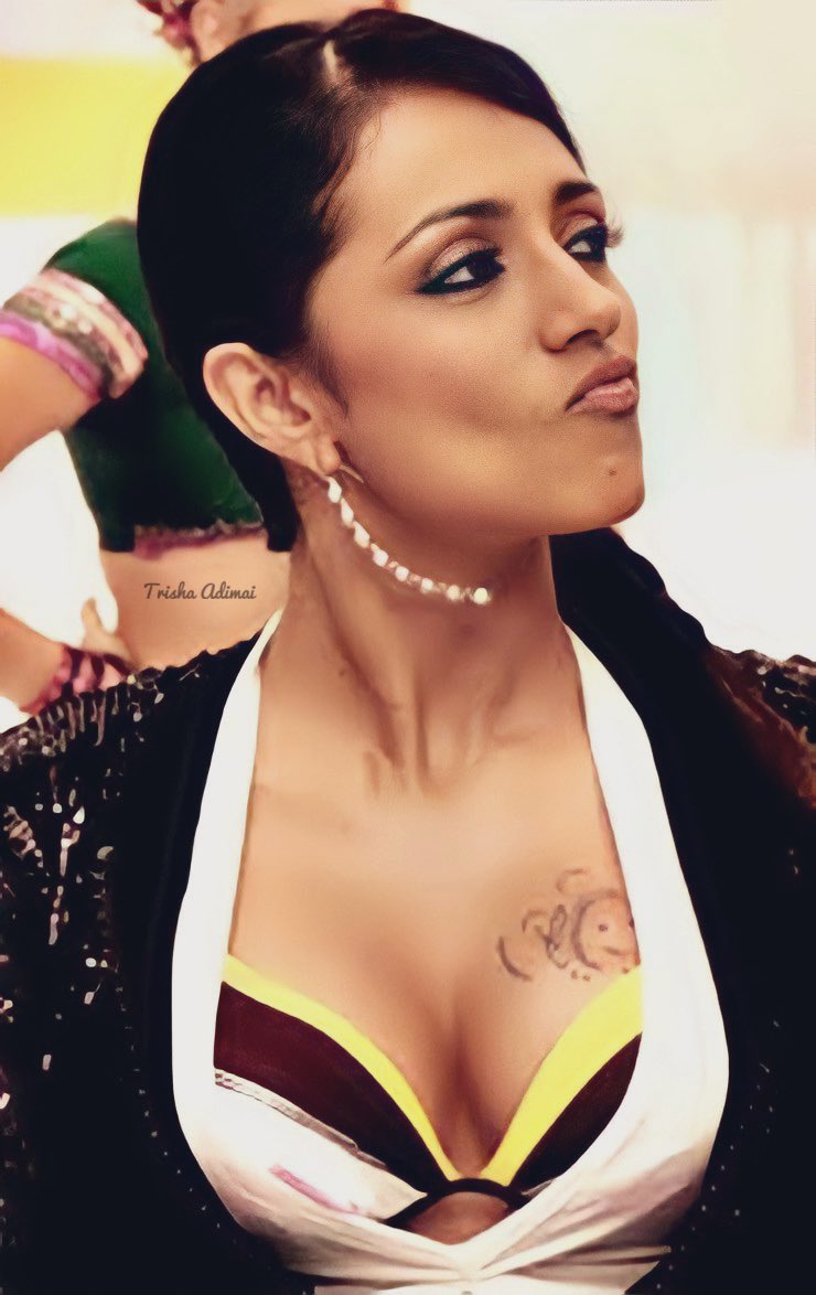 EpHe1WqU0AMPF77?format=jpg&name=medium