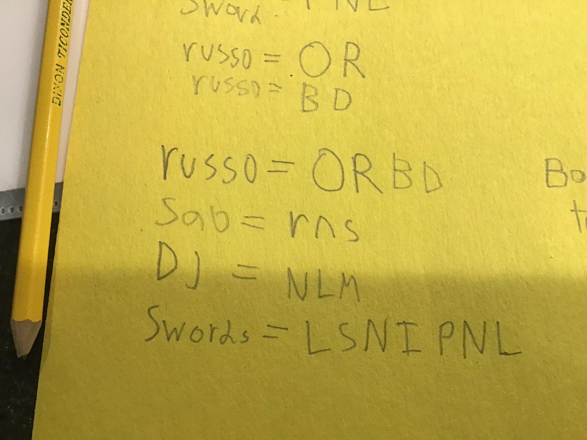 Rednoodle12's tweet photo. Can someone plz tell me what this is! https://t.co/V7A5wpLYca