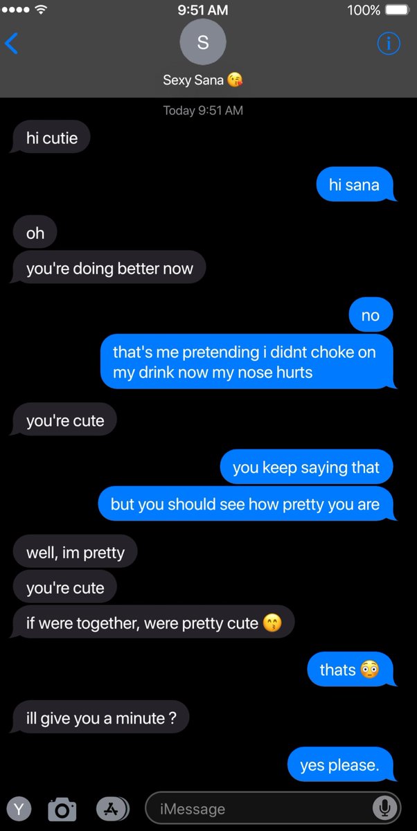 136. hdishdjhsjshdsj yes chae