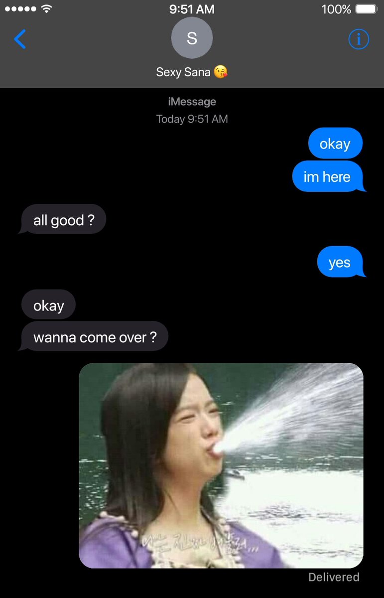 136. hdishdjhsjshdsj yes chae