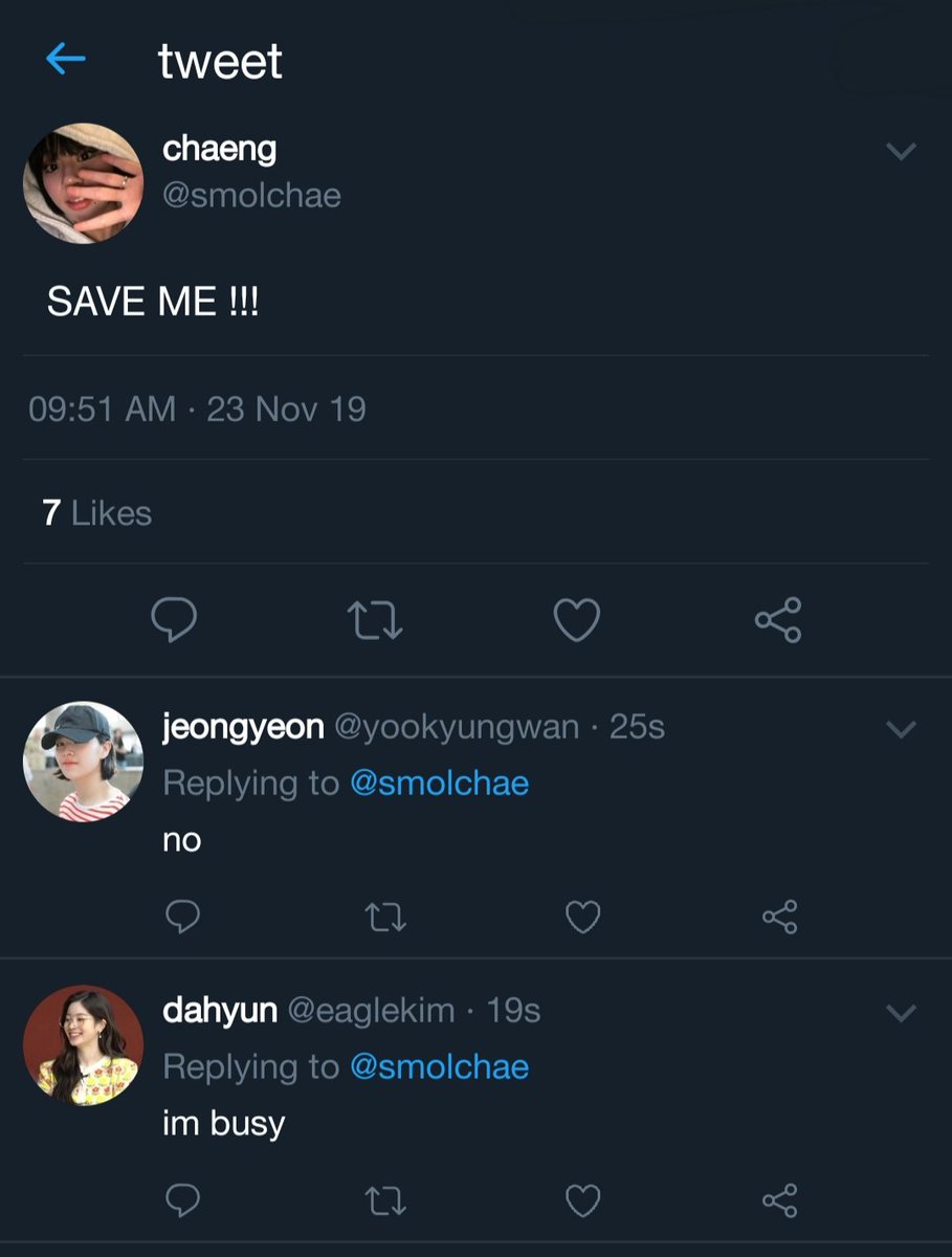 136. hdishdjhsjshdsj yes chae