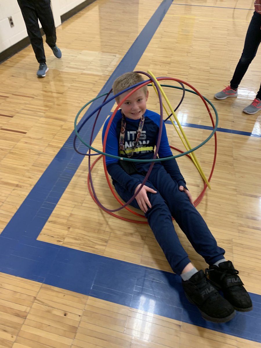 skmonce's tweet photo. Had fun playing hula hut this week! ⁦@wcs_jefferson⁩ https://t.co/z1UojfINsK