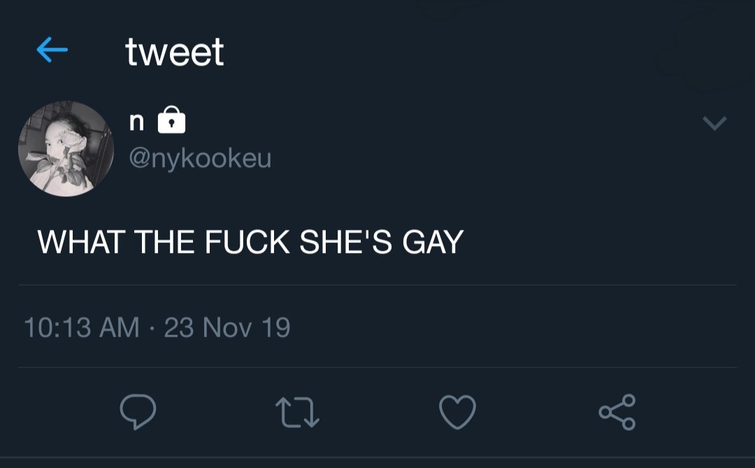 139. jeongyeon's gay duh