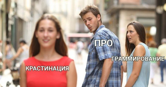 so_mad_so_funny's tweet photo. https://t.co/bGDQUzrIzg