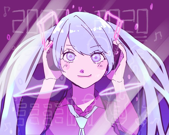 三田麻央のtwitterイラスト検索結果 三田麻央のtwitterイラスト検索結果
