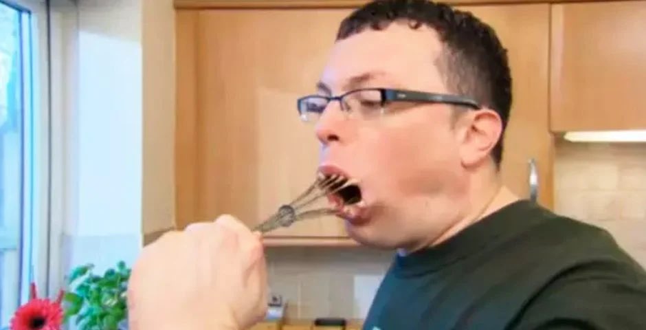 fairycakes's tweet photo. Whenever I watch that Lindt advert on TV https://t.co/lgbpdfs24B