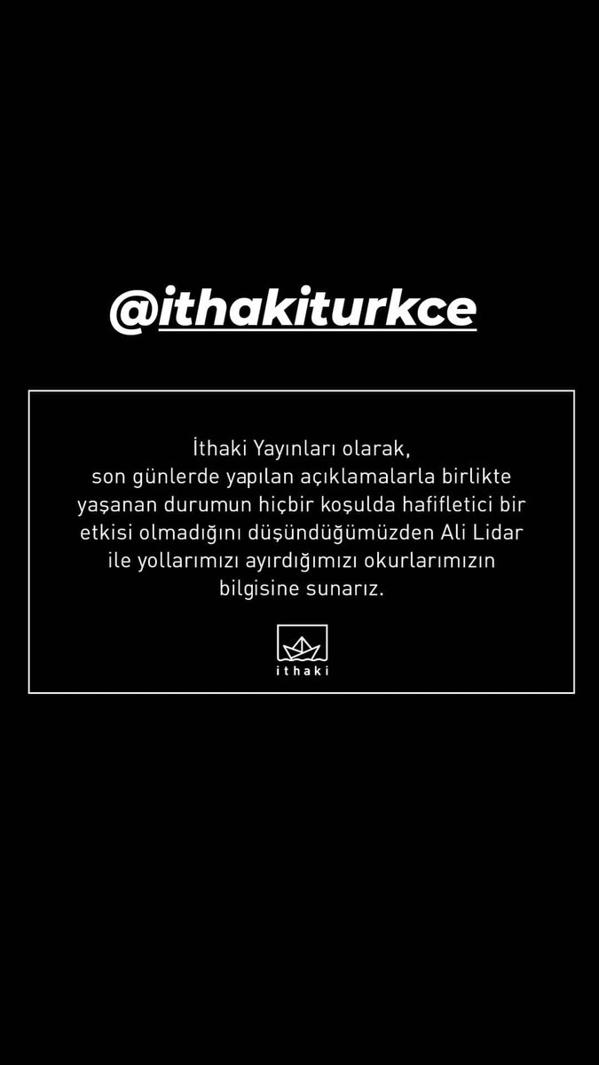 Guney178's tweet photo. Umut hepimizin ellerinde‼️
Haydi’n kadınlar
📌Tacizciler
📌Tecavüzcüler
📌İstismarcılar ifşa edilmeli!
#SusmaBitsin #meetoo
#korhangümüş
#hasanalitoptaş
#boraabdo
#hüseyinkıran
#ibrahimçolak
#pazar https://t.co/RbhcIrP9y5