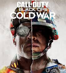 GamesReviewscom's tweet photo. #CoD

"On the second day of giving, 
@GamesReviewscom
 gave to you..."

#CallOfDutyBlackOpsColdWar on #PC / #PS / #Xbox

1. Like, RT, and Tag a Friend
2. Comment preferred platform below. Will pick one winner for each platform!

Ends tonight at Midnight Eastern time.

#GoodLuck https://t.co/nzqBakgEd8