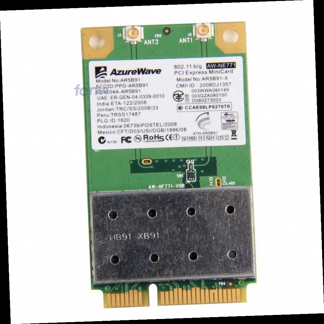 Nancy Torres on Twitter "https//t.co/LQGFHozJ3l" / Twitter