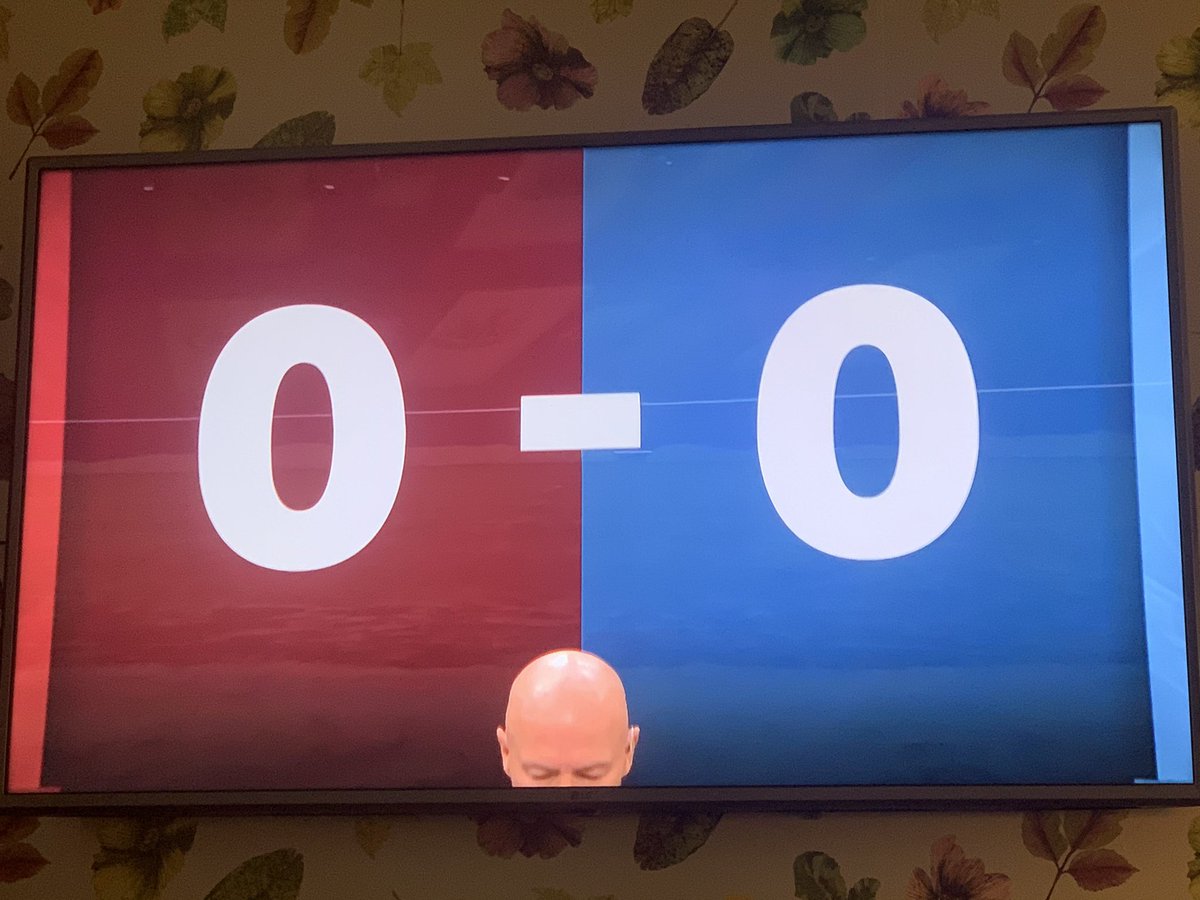 RobbieAdam8's tweet photo. @BBCMOTD @alanshearer @SoccerAM 0-0-0 🥚 ⚽️ 😂@ladbible https://t.co/GEtpfhZamN