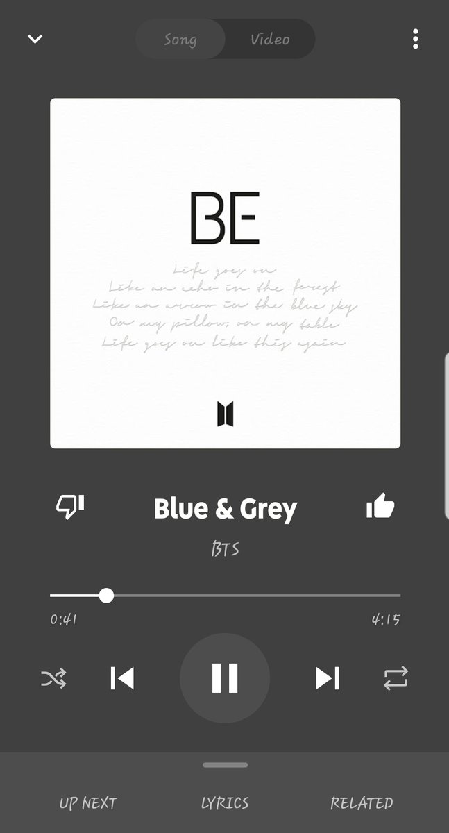 taeby_sayang's tweet photo. @VStreamTeam Stream Blue&amp;Grey #ExtremeStream 
@soluna80458569 @KimSharin @noozy_V @TaeTaeKissees @Beloved2Tae @Linndo_Queen @CHINAisVECEMBER @TKhoneybunny https://t.co/yvCPOyWbYn