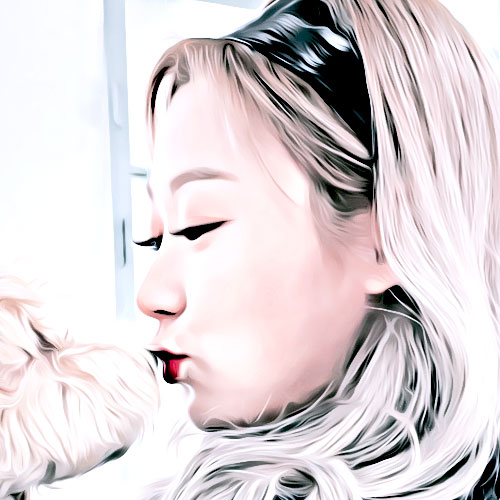 ⋆⁺ bubble – juna 🧸。 tweet media