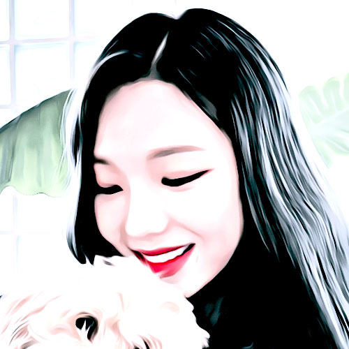 ⋆⁺ bubble – juna 🧸。 tweet media
