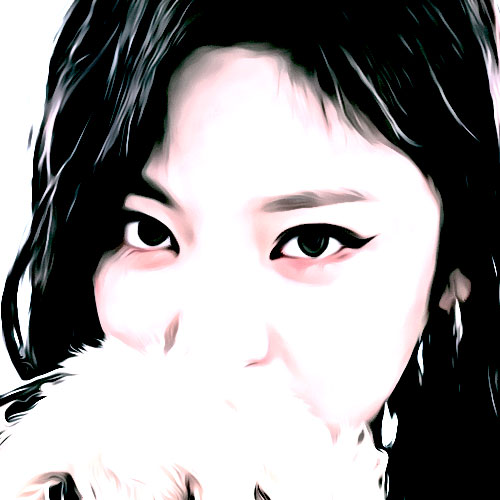⋆⁺ bubble – juna 🧸。 tweet media