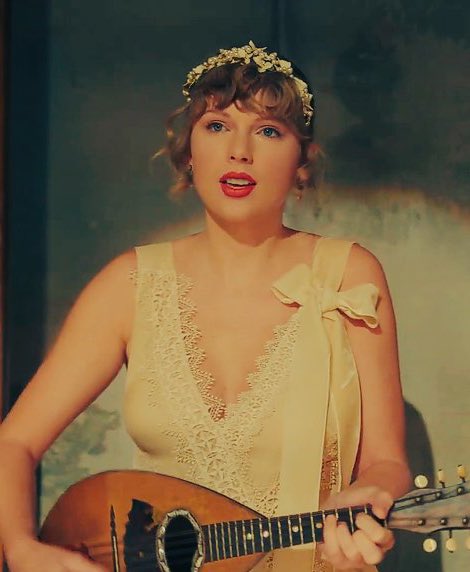 TSwiftNZ's tweet photo. 🎁 | Burmese (Myanmar) fans have donated over 1 million Kyats ($770 USD) to local charity “We Love Yangon” helping with #covid19 relief efforts in honor of Taylor Swift’s 31st birthday! #HappyBirthdayTaylorSwift (via @augustfolklore) https://t.co/N1NiWhJJSS