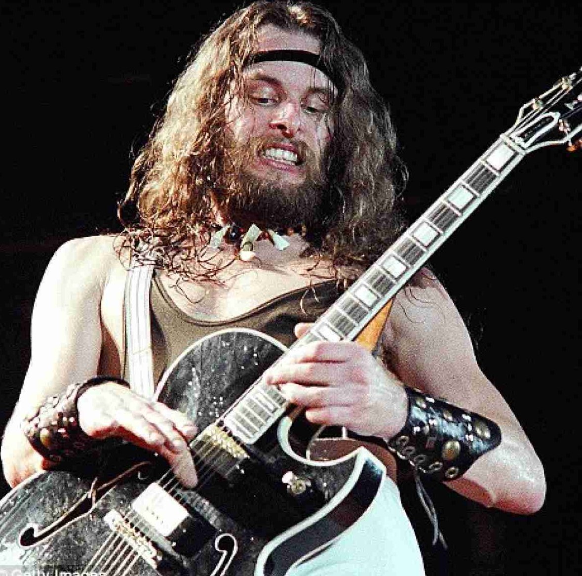  Happy birthday to \the motor city madman\ and great American patriot Ted Nugent. 