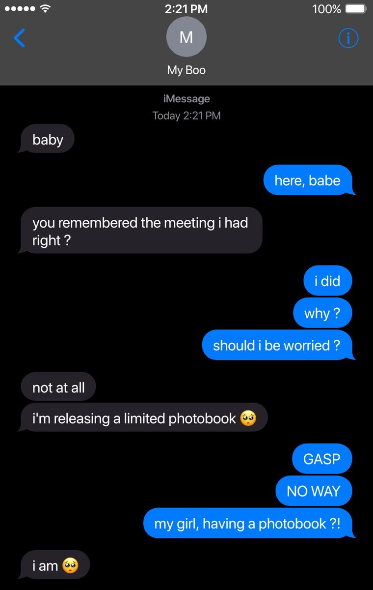 140. loving you is not a part time job, she plans for a lifetime