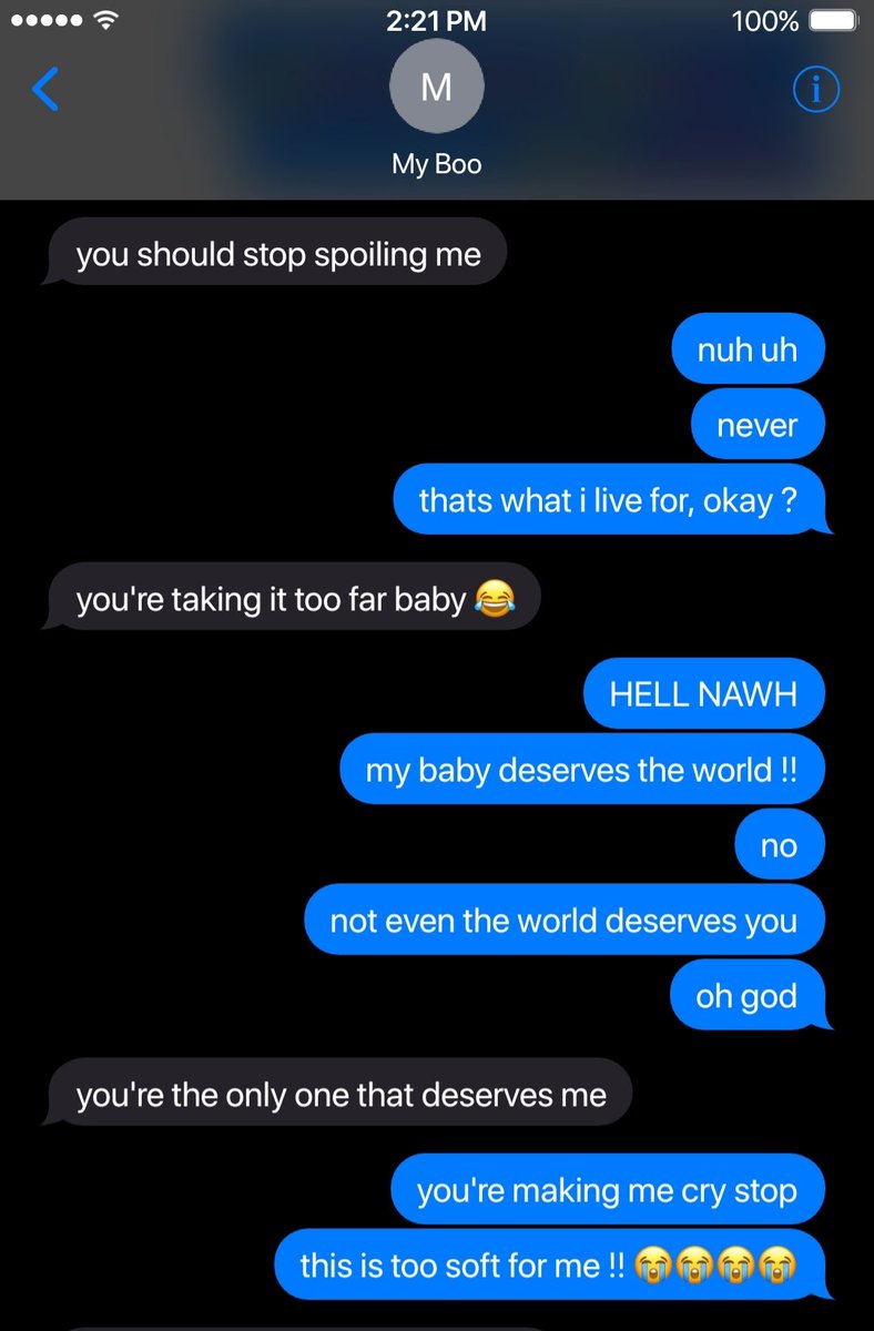 140. loving you is not a part time job, she plans for a lifetime