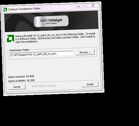 amd radeon r5 m230 graphics driver 32bit download / Twitter