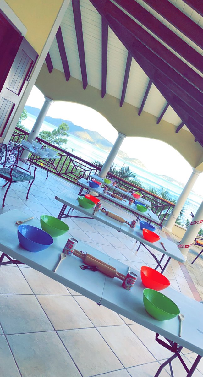 PressOnPromo's tweet photo. Day 2🥳 https://t.co/OaVAJtu8JW