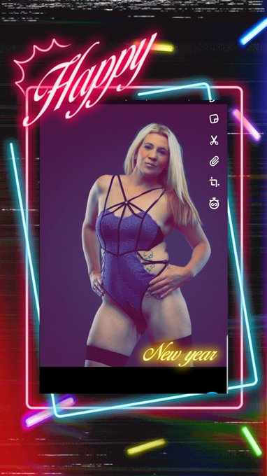 Have happy new year for 2021 https://t.co/eS5J8TnYpk<a href="/tag/pics"class="tags"><span>#pics</span></a><a href="/tag/pictures"class="tags"><span>#pictures</span></a><a href="/tag/portfolio"class="tags"><span>#portfolio</span></a><a href="/tag/content"class="tags"><span>#content</span></a><a href="/tag/adultfol"class="tags"><span>#adultfol</span></a>