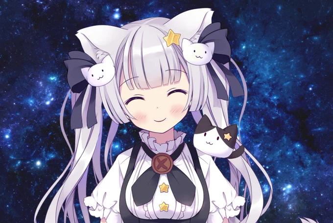 You Tubeチャンネル開設しました!?登録して頂ければ嬉しいです?作業配信とか雑談していきたいです~
宜しくお願いします!
https://t.co/972nTH92xd 