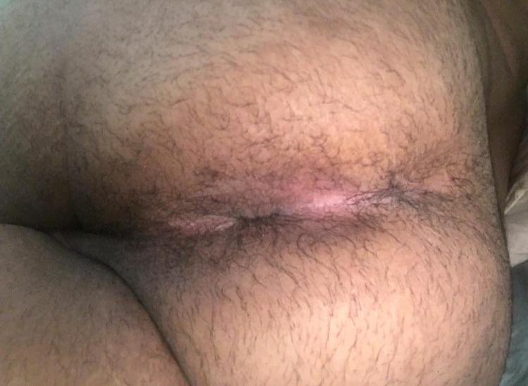 sexocaliente tweet media