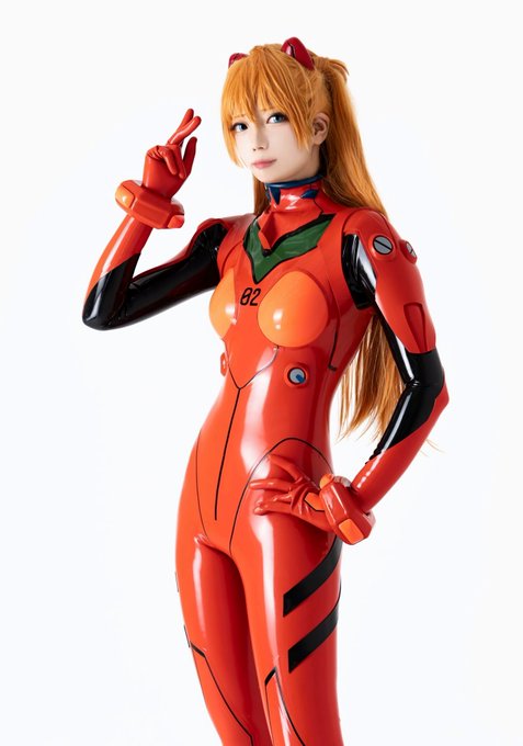 コスプレイヤーおもち(neo.omochi)のTwitter画像30