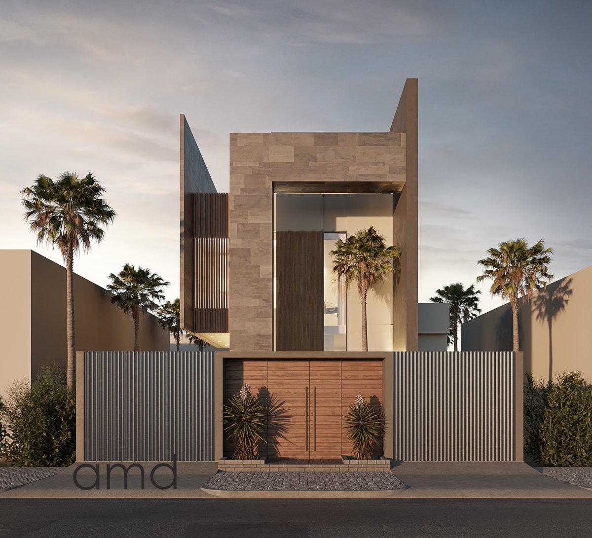 amd_architects's tweet photo. _

العمـارة بسـاطة لا تعقيد | Less is More 
"ميس فان ديرويه" 

#architecture https://t.co/ZVEZ46FeB2