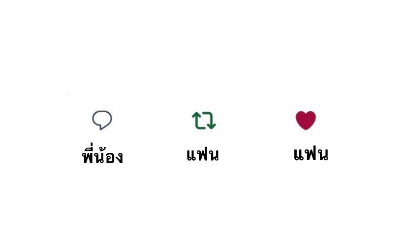 🐰🎀 tweet media