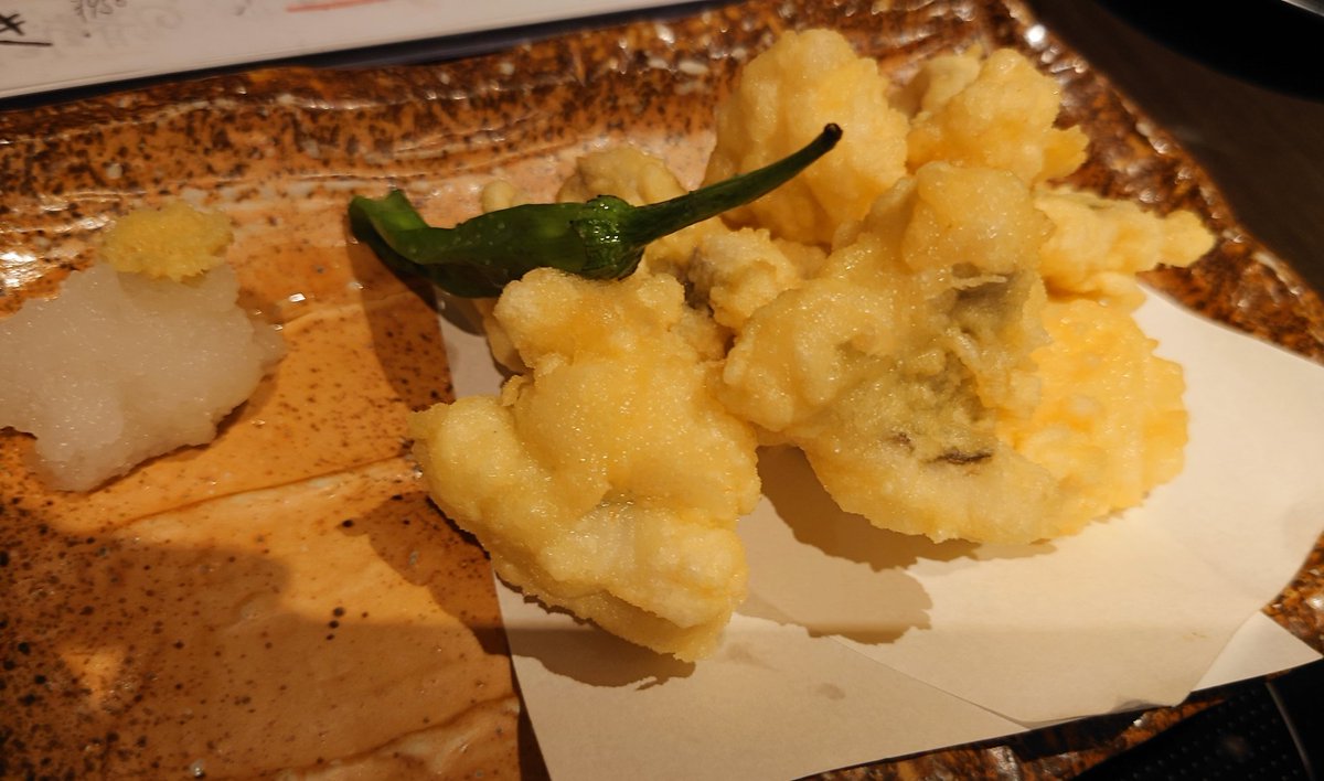 矢口華江 多忙 على تويتر ブリしゃぶを食い終えた我々 ブリ追加できますか 店員さん ブリ終わっちゃいました わい 何か他に しゃぶしゃぶできるものありますか 鯛しゃぶドーーーーーン 矢口華江 多忙 على تويتر ブリしゃぶを食い終えた我々 ブリ追加できますか 店員さん ブリ終わっちゃいました わい 何か他に しゃぶしゃぶできるものありますか 鯛しゃぶドーーーーーン