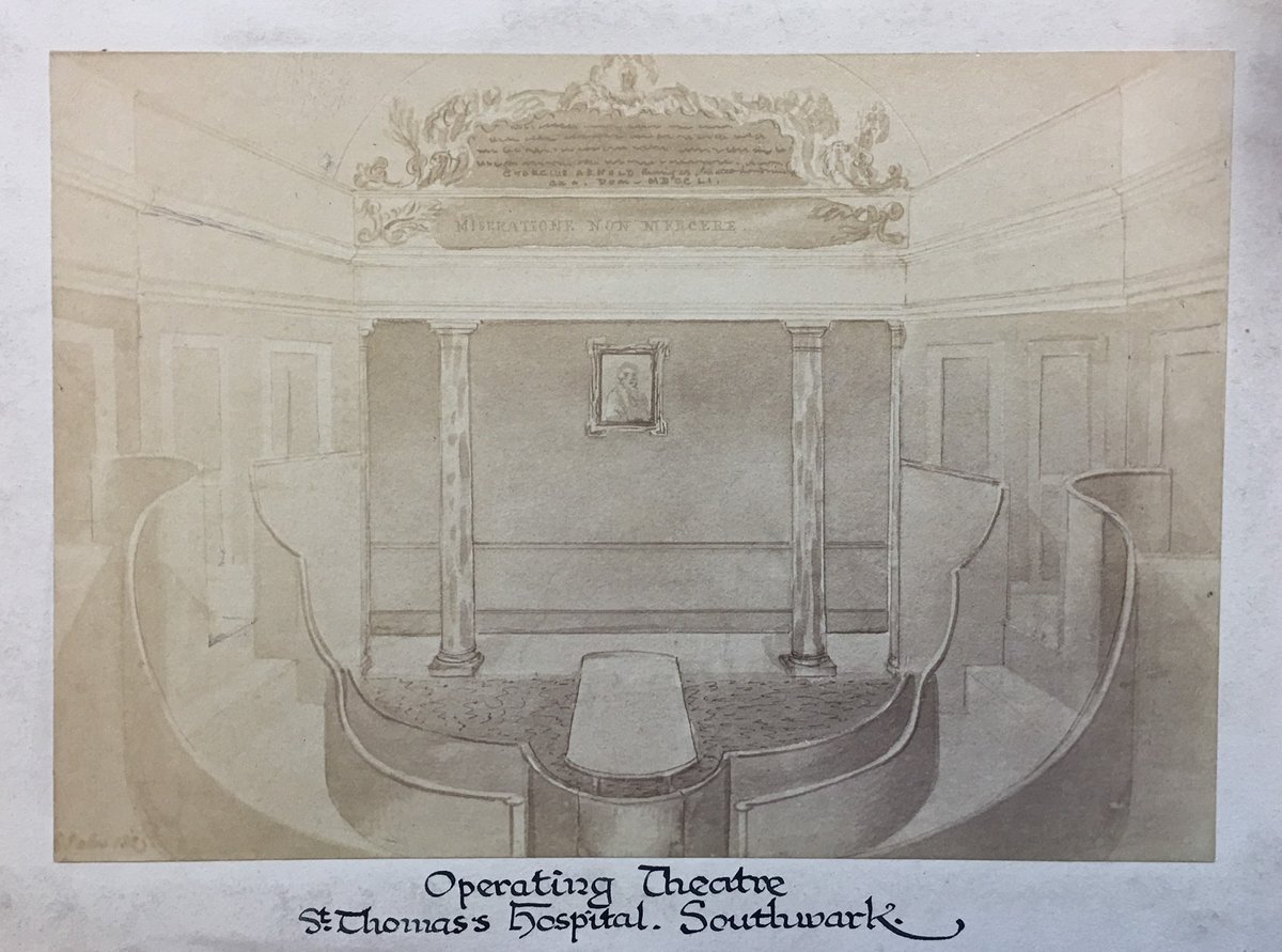 [2/7] This is what he had to say: “The general arrangement of all the theatres was the same, a semicircular floor and rows of semicircular standings, rising above one another to the large skylight which lighted the theatre.