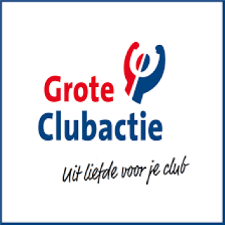 Uitslag Grote Club Actie 2020 avw66.nl/uitslag-grote-…