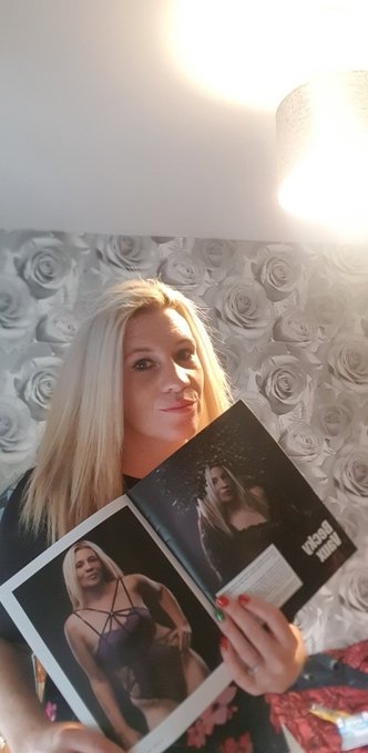 So happy with another feature been published @TeaseMag https://t.co/Q7aCA3zhCi<a class="tags" target="_blank" title="On Twitter" href="/?out=eyJ0eXAiOiJKV1QiLCJhbGciOiJIUzUxMiJ9.eyJpYXQiOjE3MjQ2OTQ5NzUsImlzcyI6InR3cG9ybnN0YXJzLmNvbSIsIm5iZiI6MTcyNDY5NDk3NSwiZXhwIjoxNzU2MjMwOTc1LCJyZWRpcmVjdF91cmwiOiJodHRwczovL3R3aXR0ZXIuY29tL1RlYXNlTWFnIn0.2S1ElrWHbajBUc5aPQQFgYdCs3YMubBo76EK8L6FMnPBtGwbCSVeo6umiHMgBe1u53H1BPbl6uveIPTpFCO5-w">@TeaseMag</a><a href="/tag/fun"class="tags"><span>#fun</span></a><a href="/tag/girl"class="tags"><span>#girl</span></a><a href="/tag/girls"class="tags"><span>#girls</span></a><a href="/tag/film"class="tags"><span>#film</span></a><a href="/tag/movie"class="tags"><span>#movie</span></a><a href="/tag/women"class="tags"><span>#women</span></a><a href="/tag/star"class="tags"><span>#star</span></a><a href="/tag/games"class="tags"><span>#games</span></a>