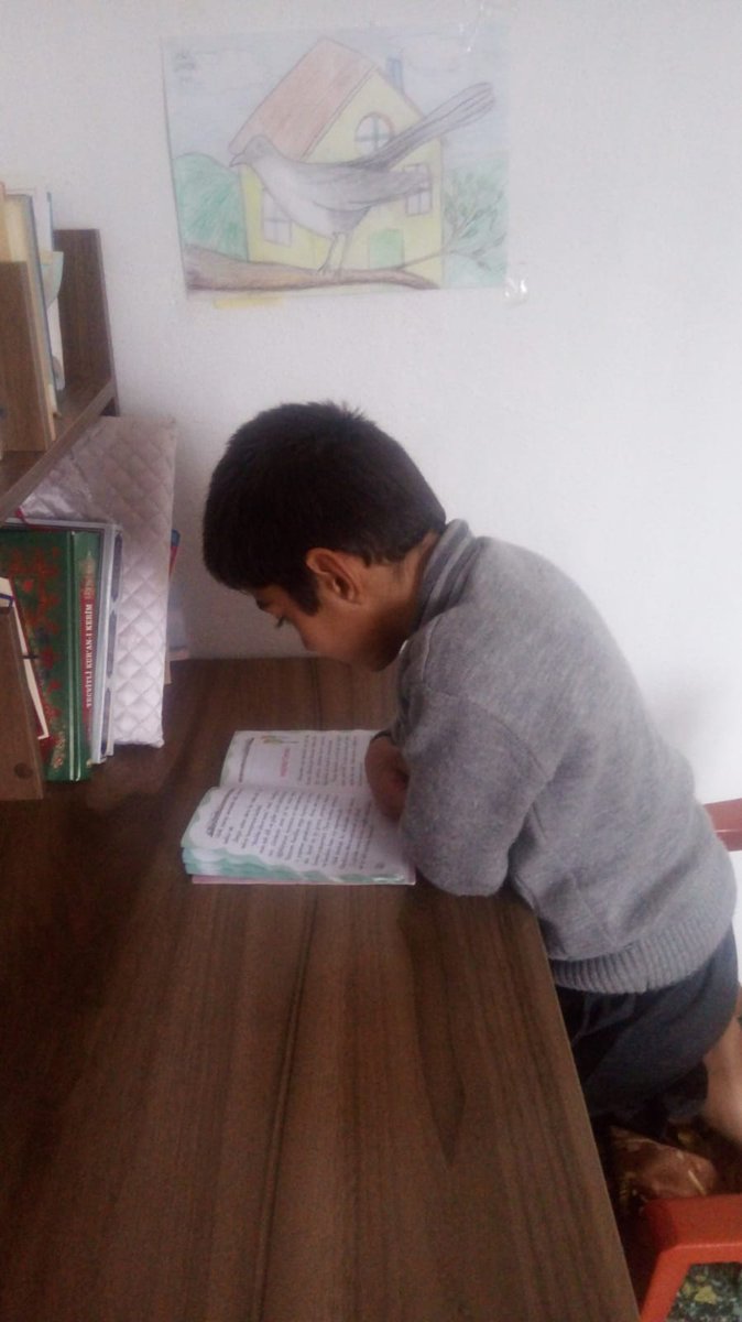 Güzelsu İlkokulu (@guzelsui) on Twitter photo 