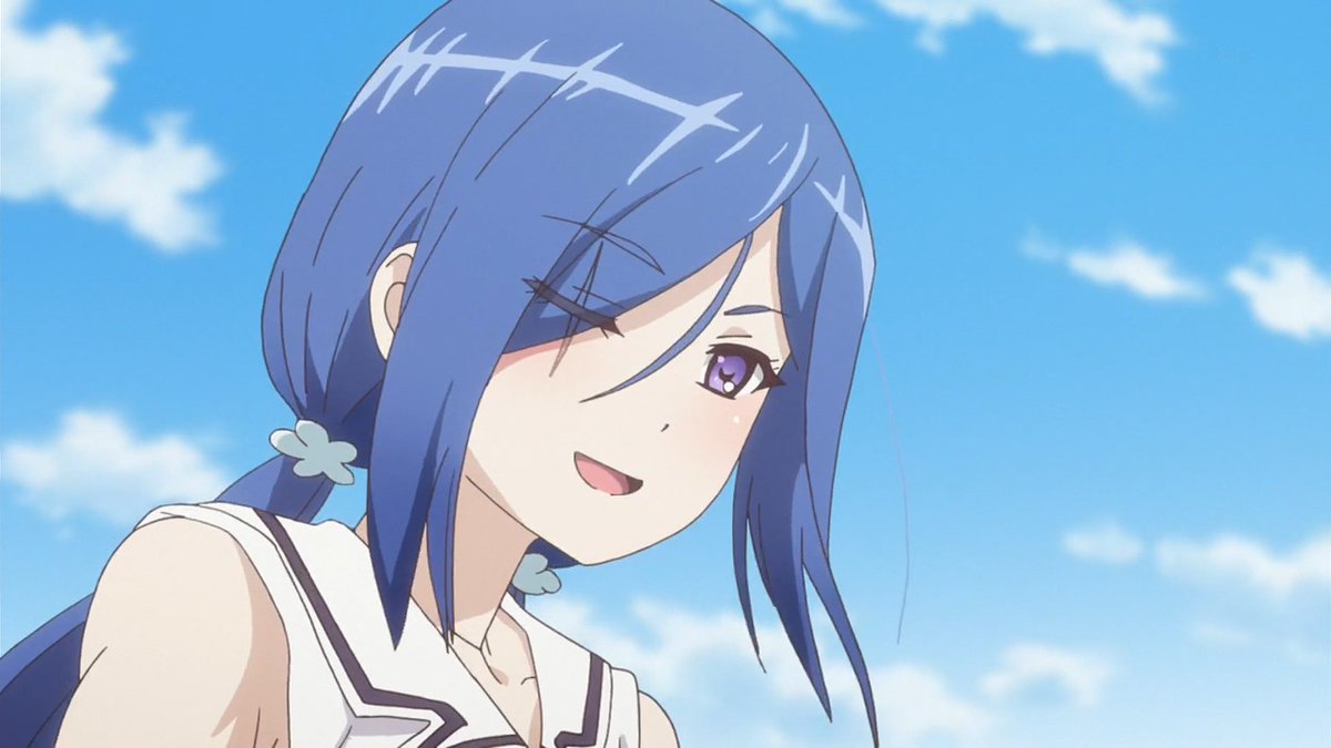 半蔵門雪生誕祭 Twitter Search