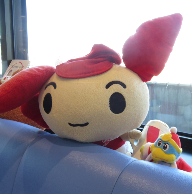 星にいる人さん の人気ツイート 2 Whotwi グラフィカルtwitter分析 星にいる人さん の人気ツイート 2 Whotwi グラフィカルtwitter分析