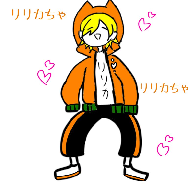 Twoucan ゴリカ の注目ツイート イラスト マンガ