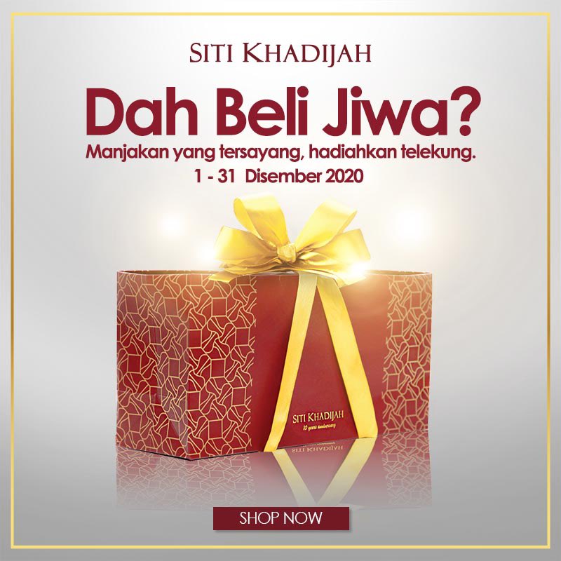 Princess Jiee En Twitter Out Of All The Telekungs I Really Don T Mind Paying A Premium Price For Telekungsk Serious Its Worth It Dulu I Pun Jenis Buat Apa Mahal