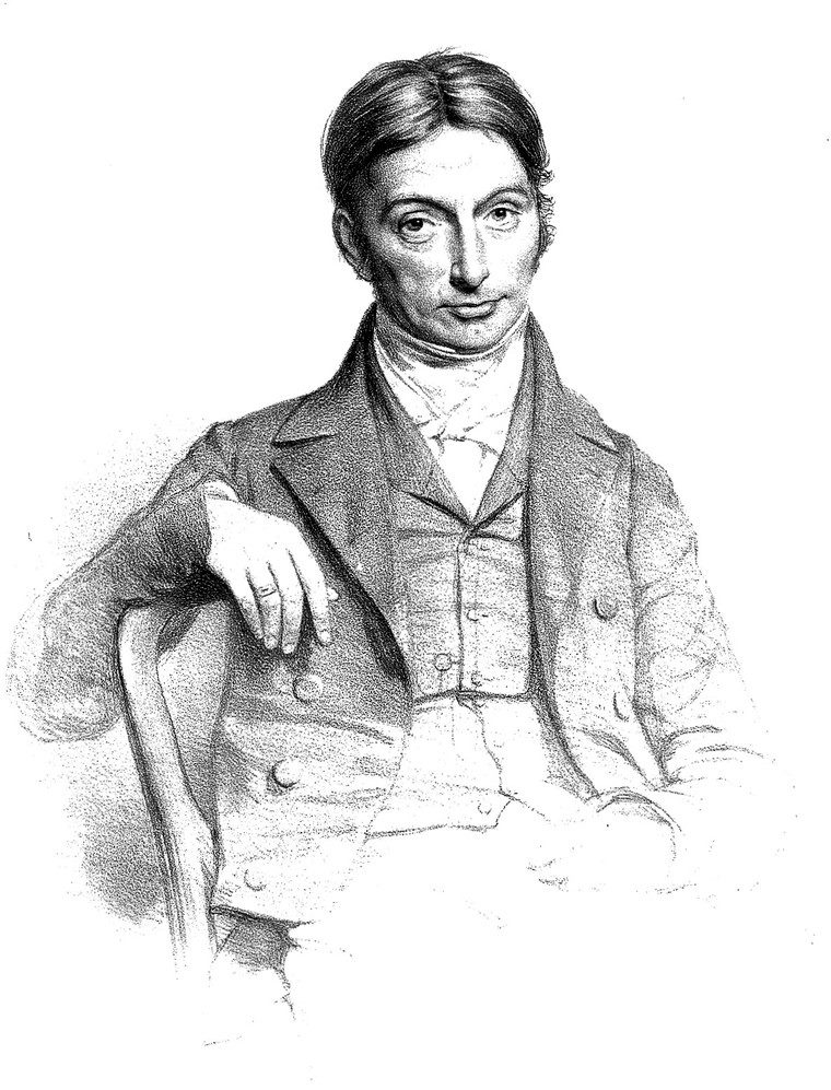 [1/7] Have you ever wondered what the atmosphere was like in a 19th c operating theatre? We heard in the  #oldopgrapevine that there is a greate description from the memoirs of the surgeon Sir John Flint (1797–1882),who’s career spanned the entire period of our operating theatre!