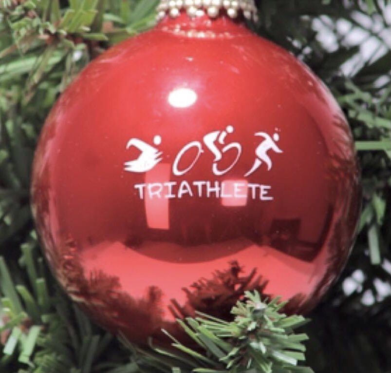 sytriathlon's tweet photo. Are you thinking of trying something new next year? 
How about a place in the 2021 Shrewsbury Sprint Tri &amp; Quad which will be held on Sunday 5 September 2021? 
Please click on the link below to enter
https://t.co/hz3yoTgsKV https://t.co/oT8njVX71r