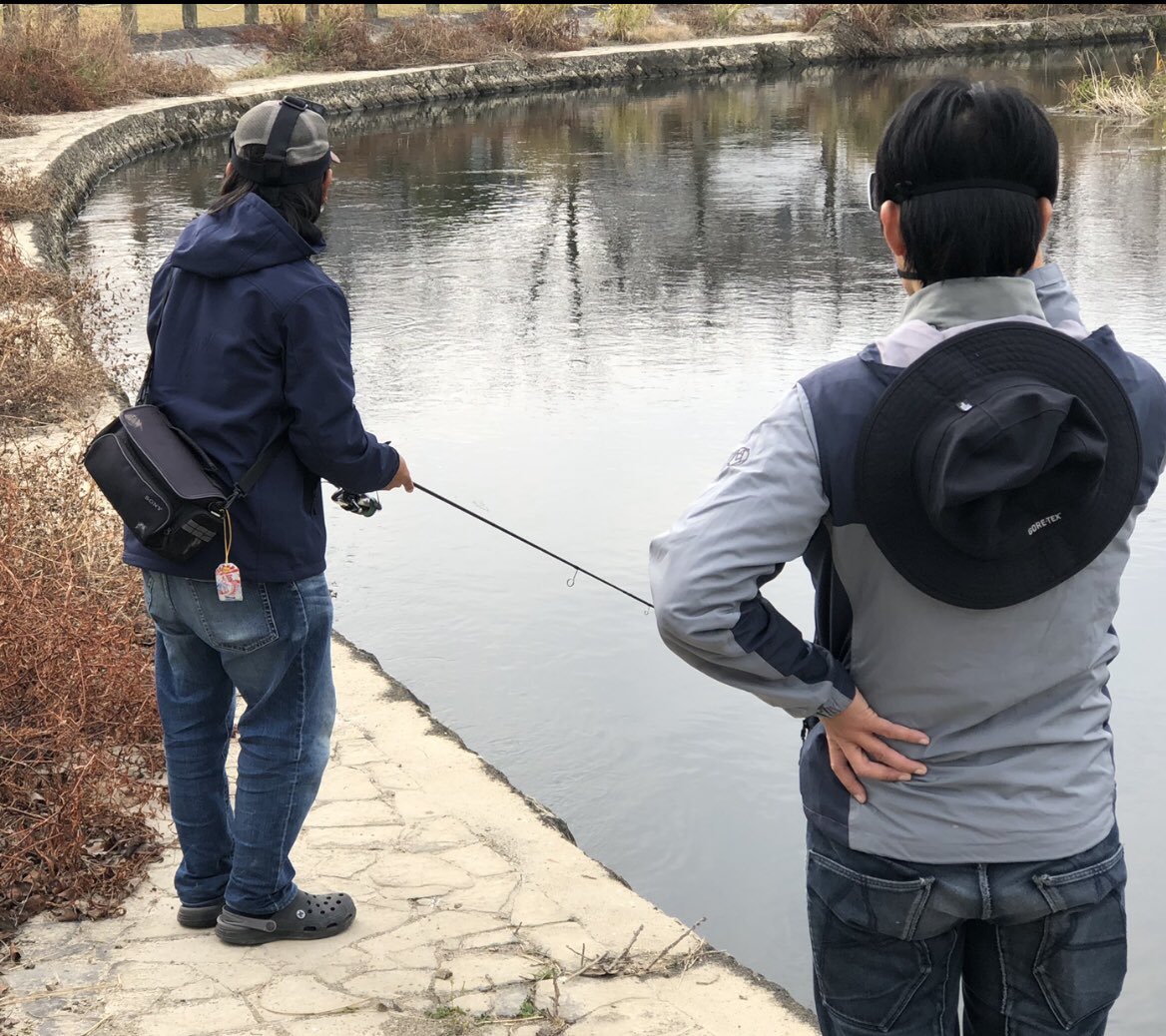 釣りいろは 脱退 釣りいろは のスン君が 脱退 現在は 釣りせんばで復活 Www Dfe Millenium Inf Br