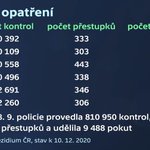 Photo by Panelka Luleč (@Panelka_Lulec)