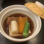 ツイートに含まれる画像